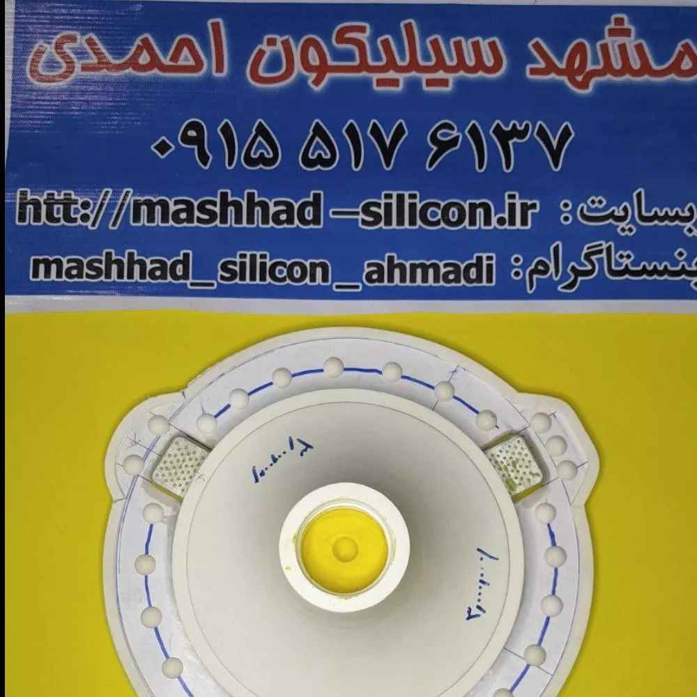 1745129654632.webp