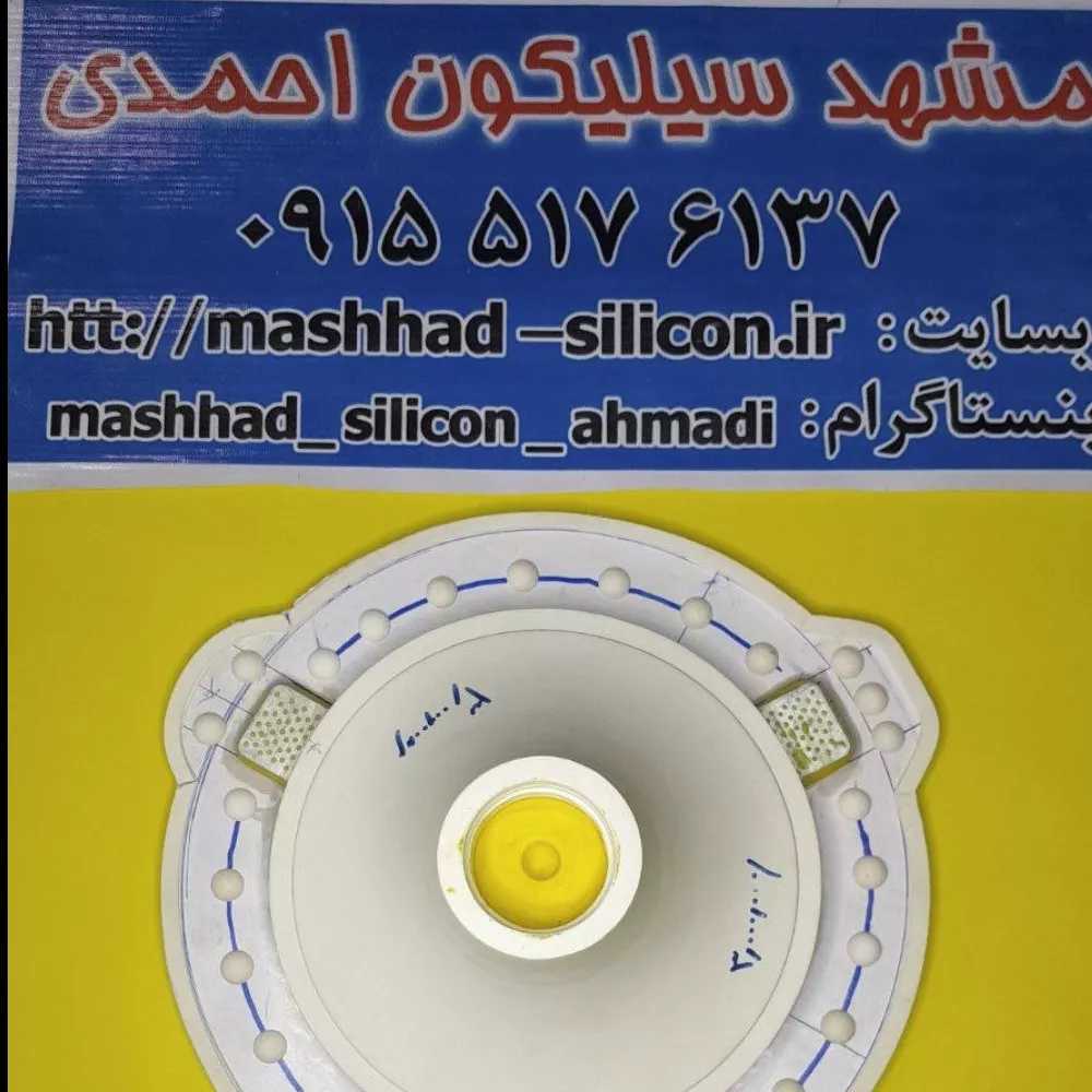 1745129654632.webp